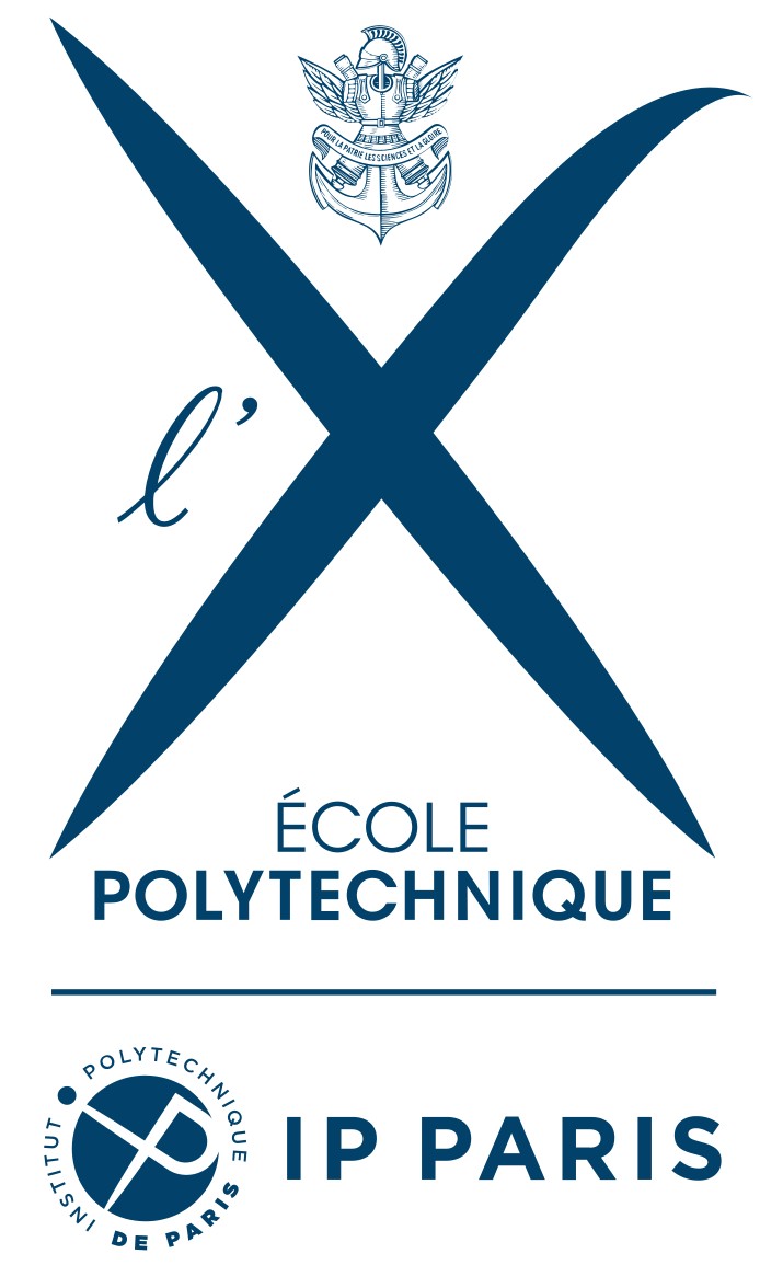 École Polytechnique
